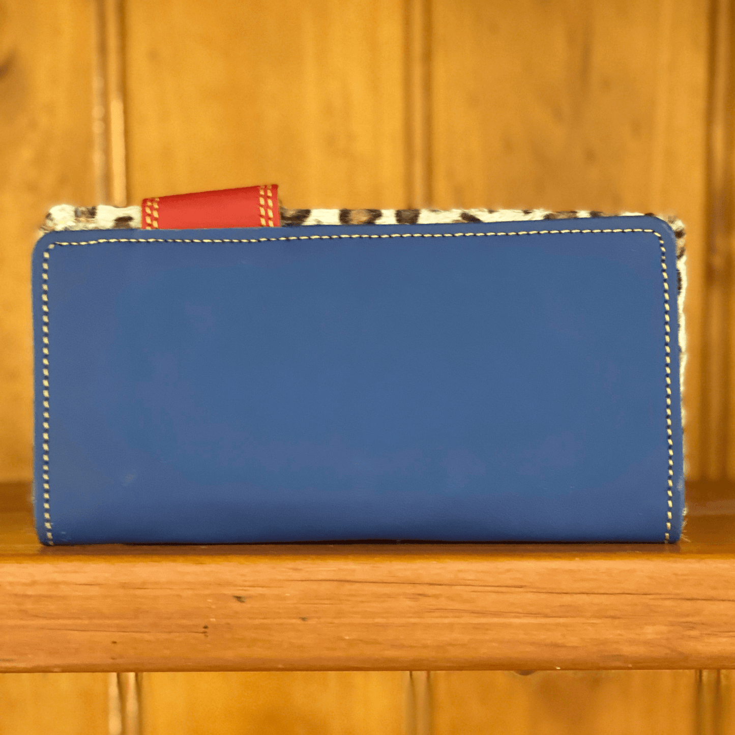 animal print, ladies wallets, cowhide, country fashion, womens handbags, leather, leopard, cheeta , pink, red, multicolour