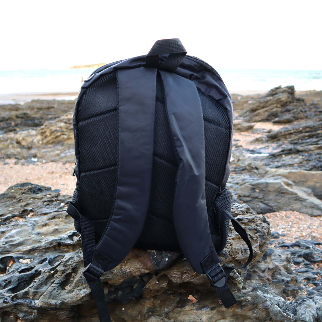 cattle dog, backpack, school bag, blue heeler, accessories