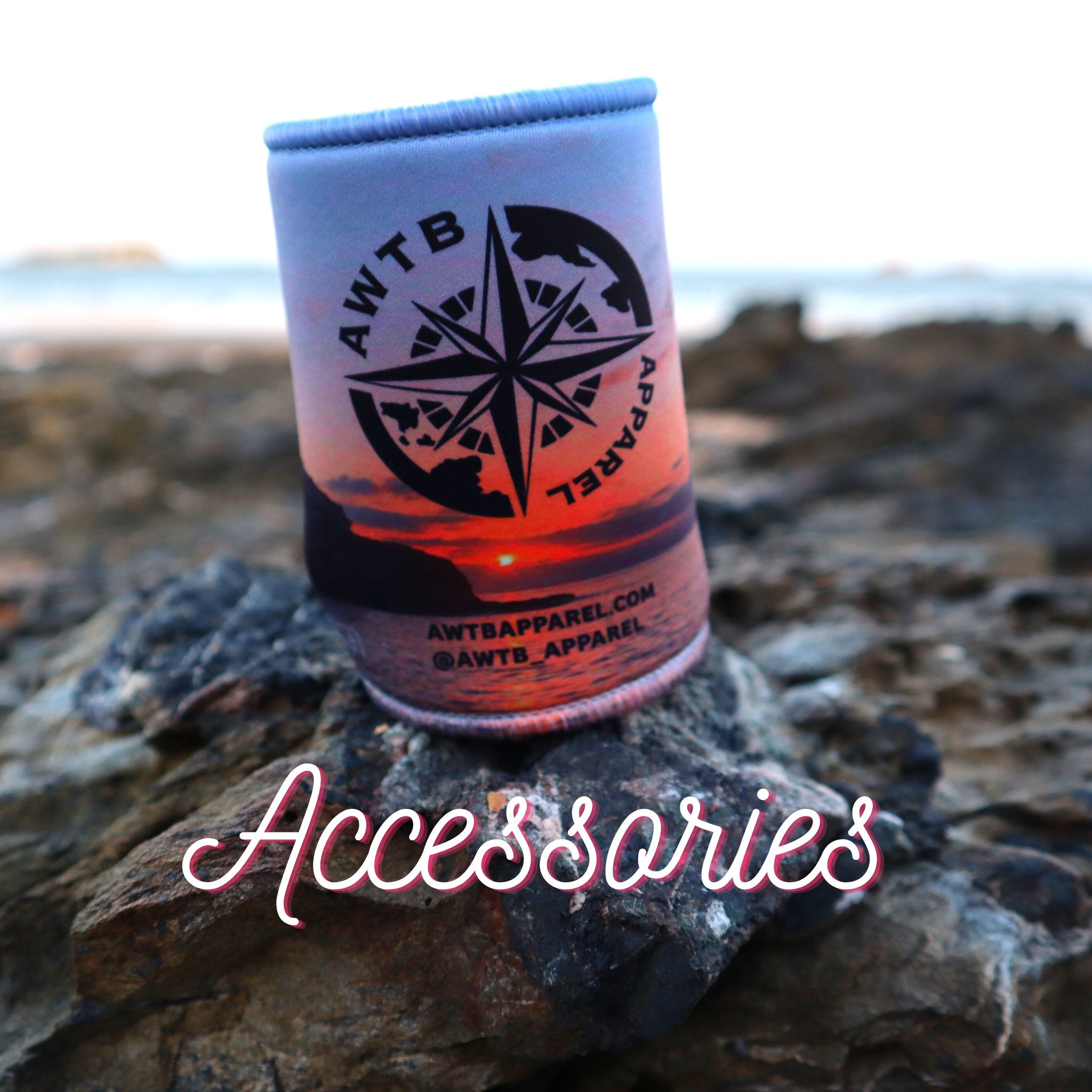 ACCESSORIES – AWTB Apparel