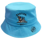 pink, blue, cattle dog, heelers, blue heelers, bucket hats, cows, cattle, country kids, country fashion, Besties, BFF