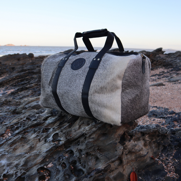 Vip duffle bags price list hotsell
