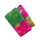 gold,pink,red,green,purse,leather,cowhide,wallets,ladies,womens purse