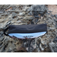 toiletry bag, heelers, cattle dogs, blue heeler